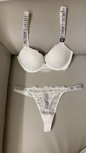 Victoria secret reggiseno - secret,