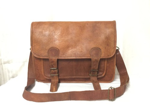 Borsa tracolla uomo - tracolla, da