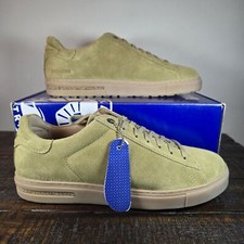 Scarpe casual Birkenstock Bend