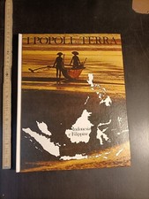 I popoli della terra volume 9