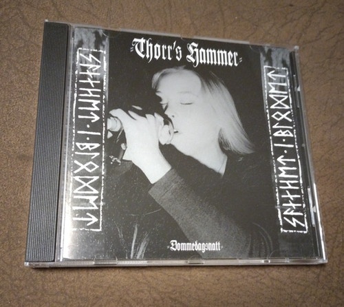 Thorr hammer - hammer, --