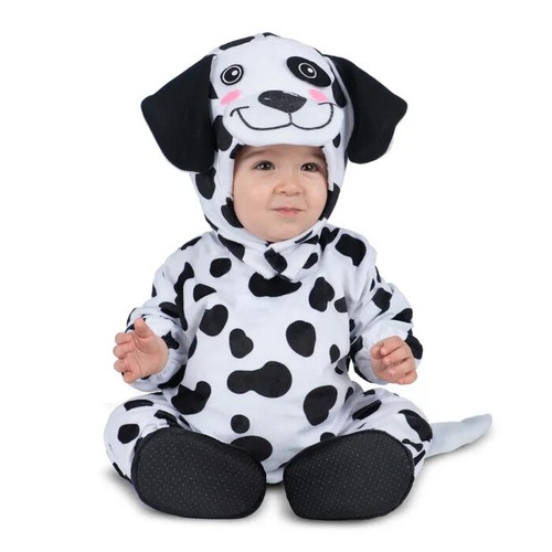 Other costume peluche - other,