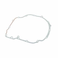 Guarnizione carter frizione