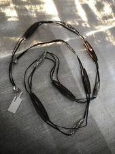 Collana di design Kiara