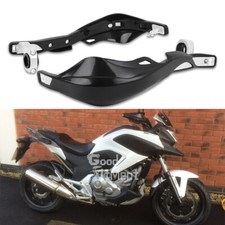 Per Honda NC700X NC750X DCT