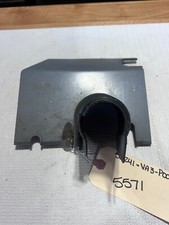 Honda HR214 HR215SXA HR215SMA