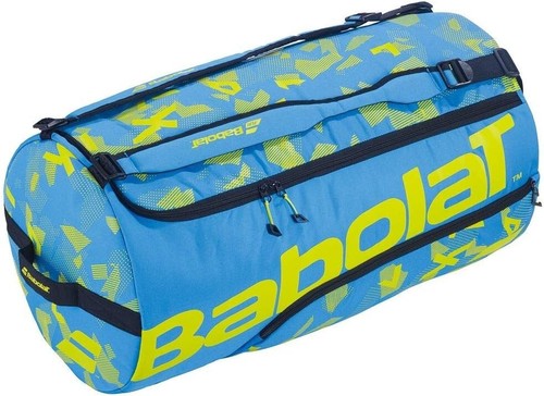 Babolat borsone borsa - babolat,
