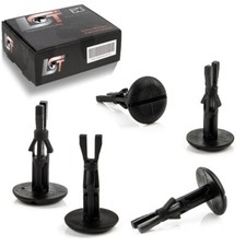 5X Radkasten Radhausschale