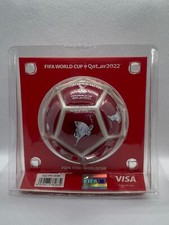 Puzzle Pin Ball Coppa del