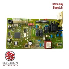 VAILLANT TERMOCOMPACT 637E &