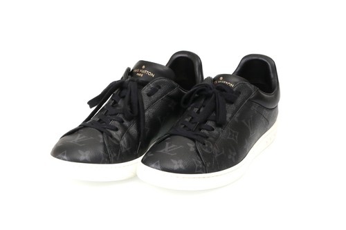 Sneakers louis vuitton - sneakers, uomo