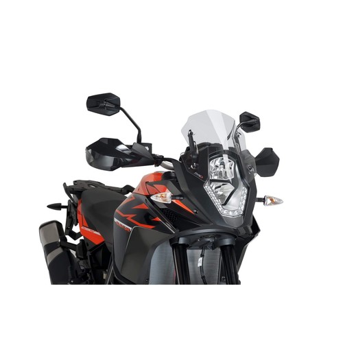 Cupolino puig sport - puig,