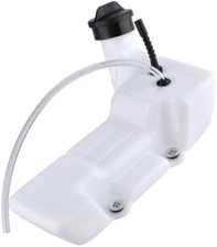Serbatoio Carburante con