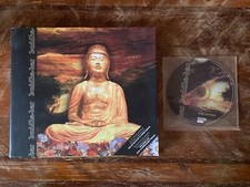 Various - Buddha-Bar /