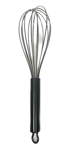 Mepra frusta acciaio - , inox