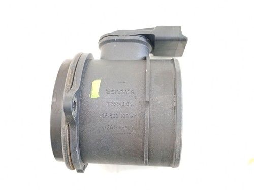 72634204 caudalimetro para - 72634204,