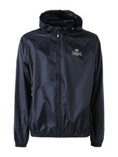 Lonsdale Giacca k-way unisex