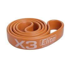 X3 Bar Jaquish Home Gym