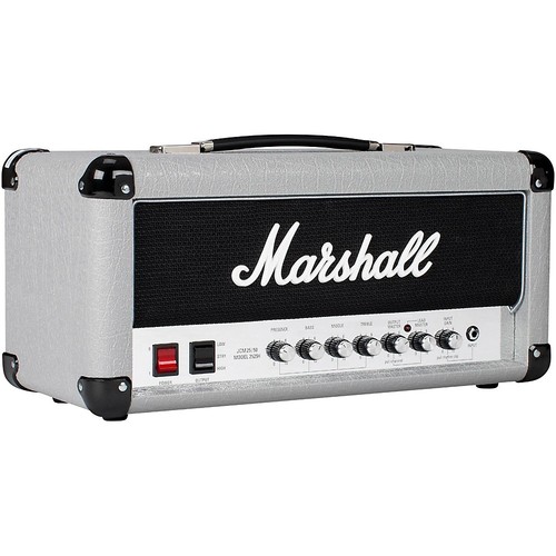 Marshall mini silver jubilee - marshall,