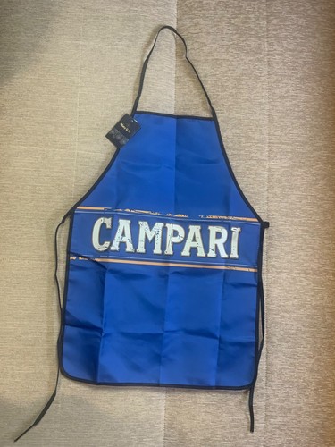 Grembiule cucina mary - cucina, g