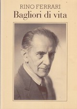 LN- BAGLIORI DI VITA POESIE-