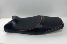 ♻️ Sella sella Honda CBR