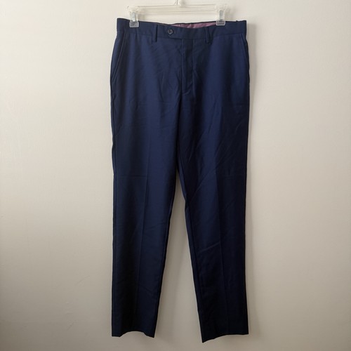 Tiglio luxe pantaloni uomo 38l - tiglio,