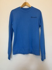 Felpa Pullover Champion Small