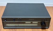 TECHNICS ST-8080