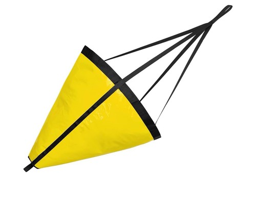 Bluewing ancora mare - ancora,