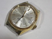 Orologio da polso uomo