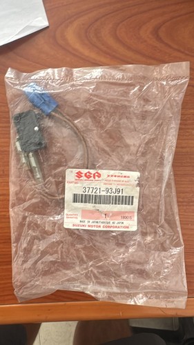 Switch suzuki per motori - switch,