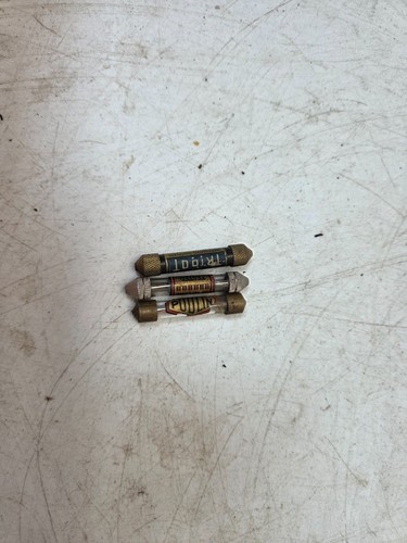 Lotto antichi set batteria - lotto,