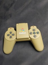 Vintage Video Game PlayBlock