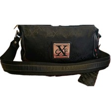 Borsa EXTE Vintage Ittierre