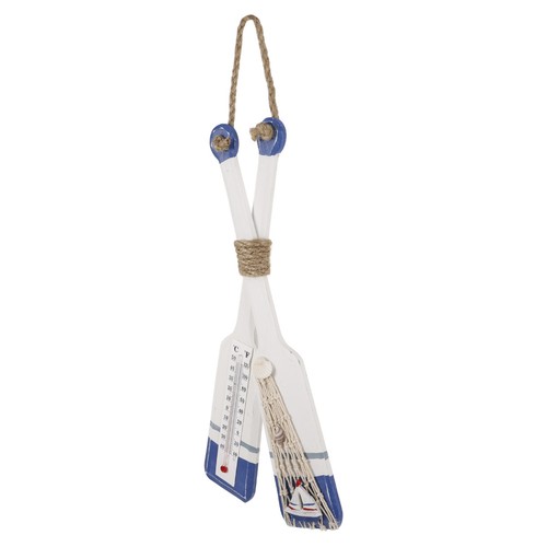 Ornamenti appendere alla - ,