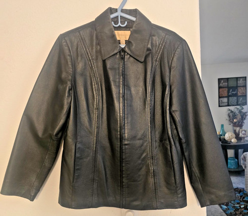 Giacca blazer vintage