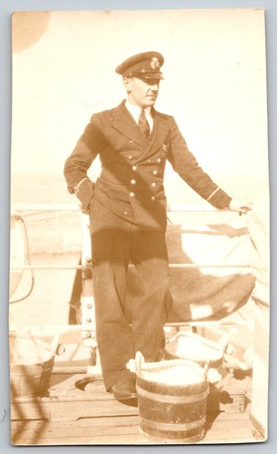 Foto vintage wwi - wwi/wwii, royal