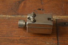 Gramophone  Electric pickup