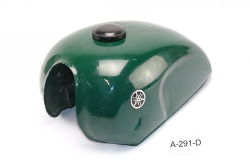 Universale per yamaha 600 - universale,