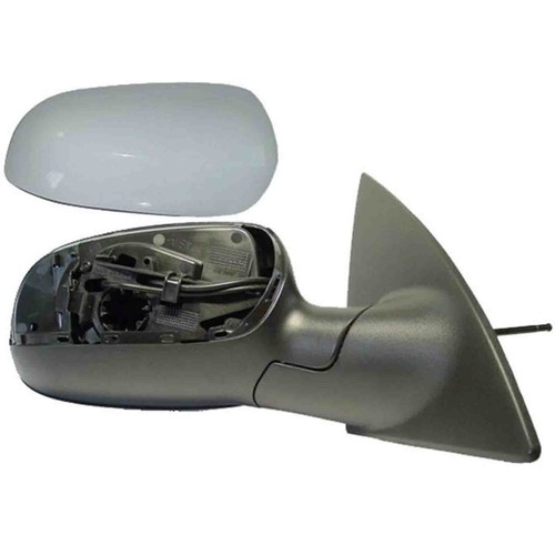 Retrovisore mecc per opel - mecc.,