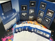 Lingotto argento fine lingotto