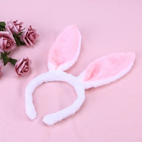 Peluche orecchie - , da
