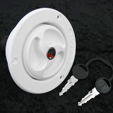 Bocchettone Acqua Serbatoio