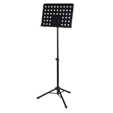 Cascha leggio orchestra - cascha,