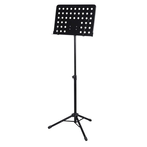 Cascha leggio orchestra - leggio,