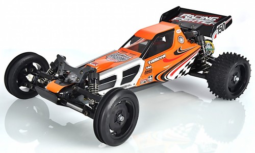 Tamiya 58628 kit - tamiya,