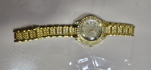 Orologio vintage donna - orologio,
