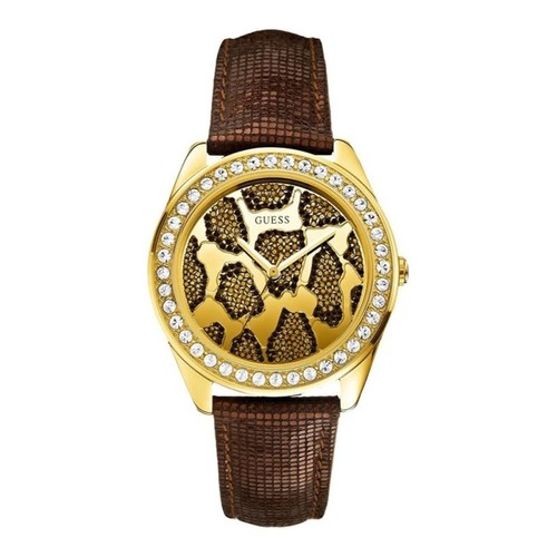 Orologio donna guess animal - donna, 3d