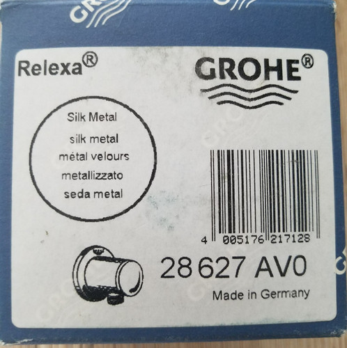 Grohe relexa 28627 - grohe,